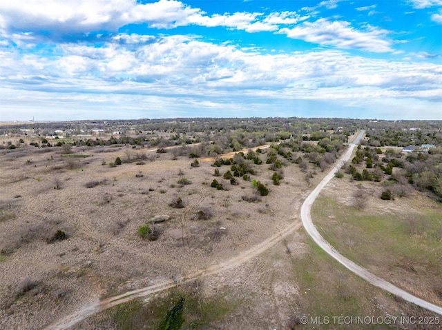 7 Hobbs Creek Rd, Collinsville, OK 74021 - photo 13