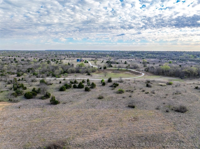 7 Hobbs Creek Rd, Collinsville, OK 74021
