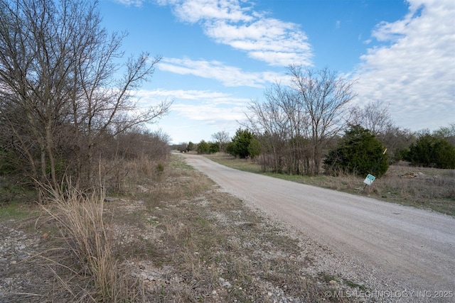 7 Hobbs Creek Rd, Collinsville, OK 74021