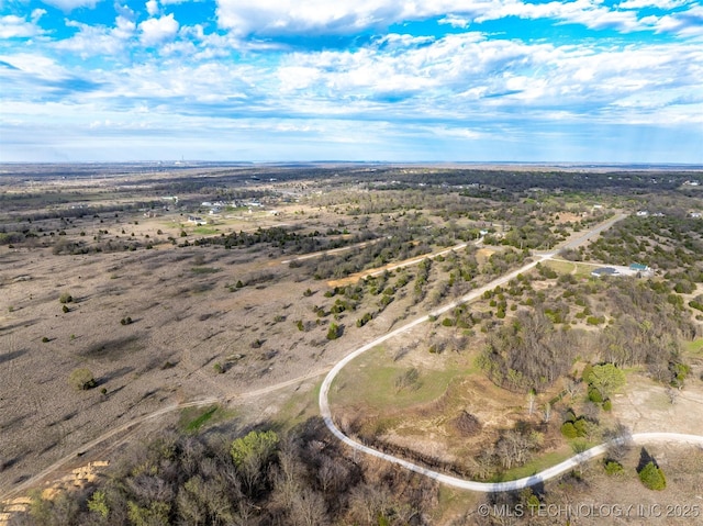7 Hobbs Creek Rd, Collinsville, OK 74021 - photo 16