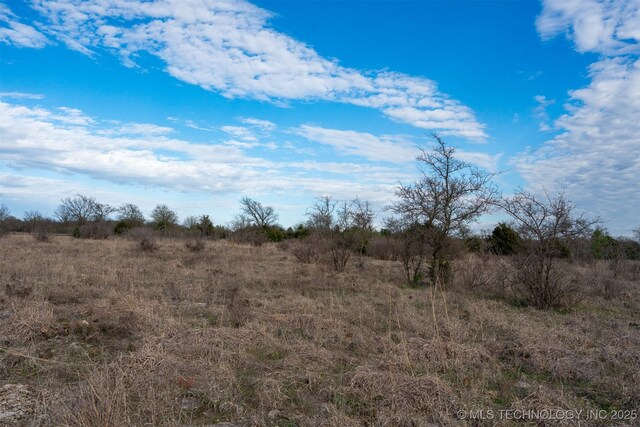 7 Hobbs Creek Rd, Collinsville, OK 74021