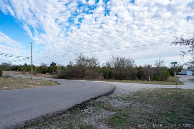 7 Hobbs Creek Rd, Collinsville, OK 74021