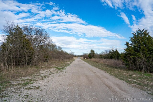 7 Hobbs Creek Rd, Collinsville, OK 74021