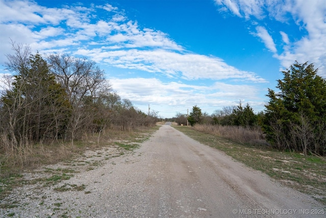 7 Hobbs Creek Rd, Collinsville, OK 74021 - photo 19
