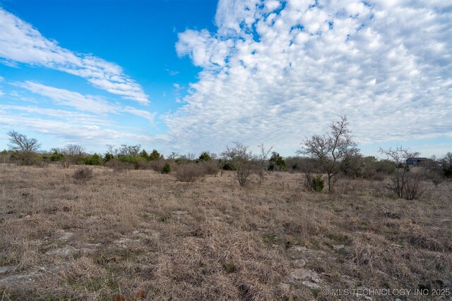 7 Hobbs Creek Rd, Collinsville, OK 74021