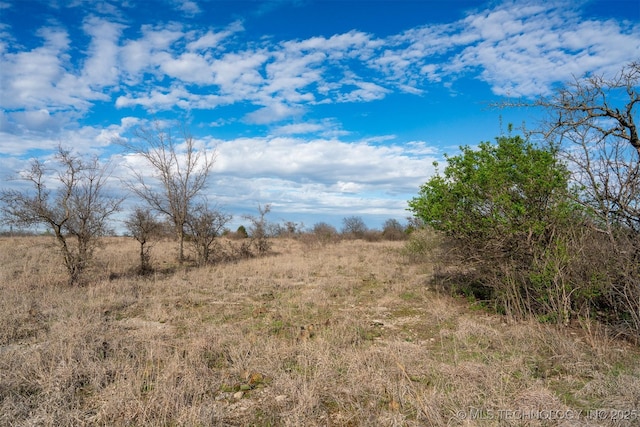 7 Hobbs Creek Rd, Collinsville, OK 74021 - photo 20
