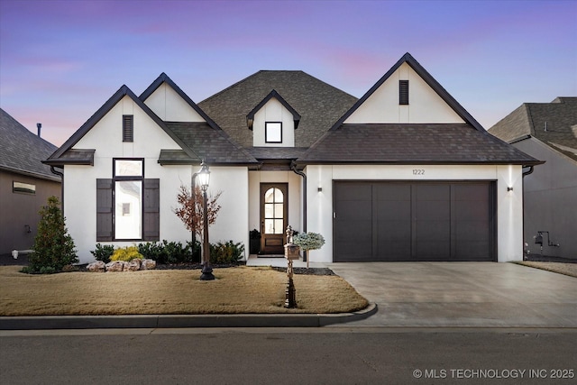 1222 N 71st Pl, Broken Arrow, OK 74014 - photo 3