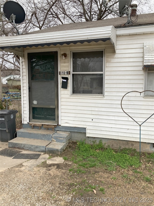 310 S 49th W Ave, Tulsa, OK 74127 - photo 3