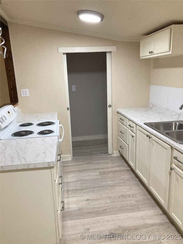 310 S 49th W Ave, Tulsa, OK 74127 - photo 7