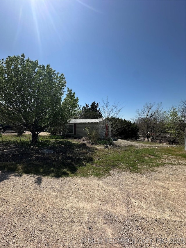 113 Ridge Dr, Sulphur, OK 73086 - photo 2