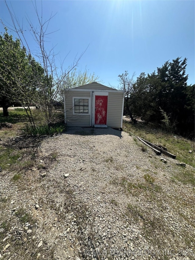 113 Ridge Dr, Sulphur, OK 73086 - photo 4