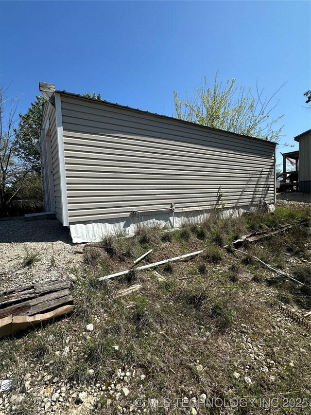 113 Ridge Dr, Sulphur, OK 73086 - photo 5