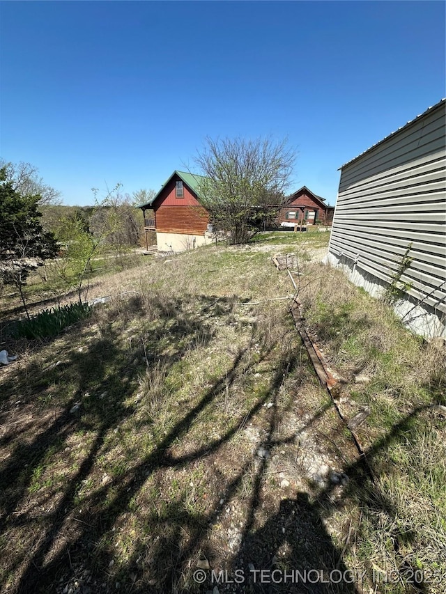 113 Ridge Dr, Sulphur, OK 73086 - photo 6