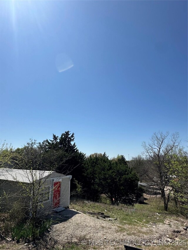 113 Ridge Dr, Sulphur, OK 73086 - photo 7