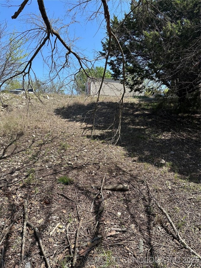 113 Ridge Dr, Sulphur, OK 73086 - photo 9