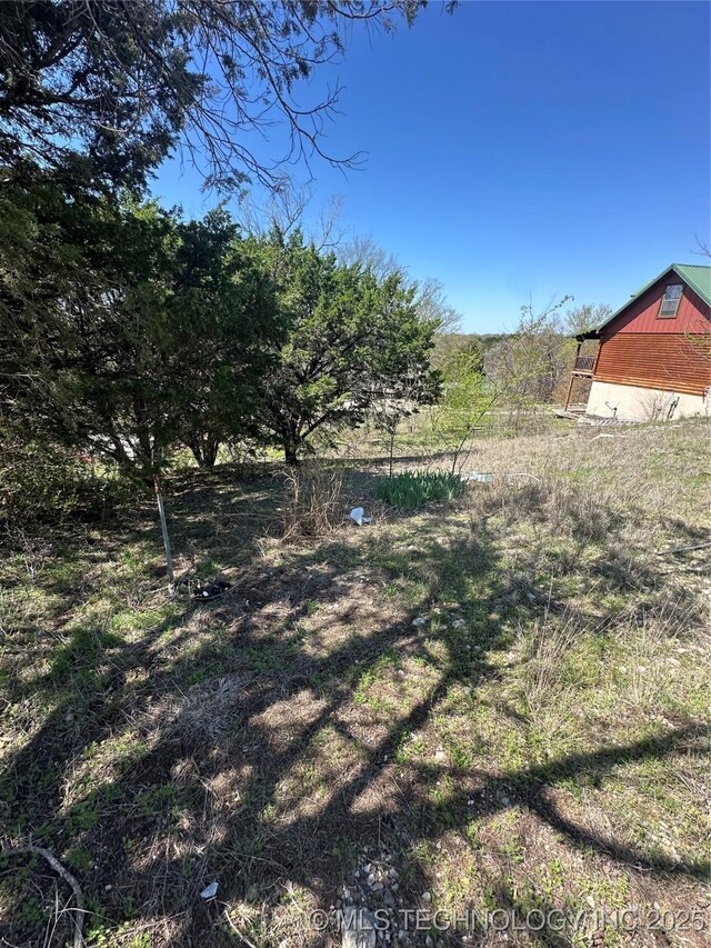 113 Ridge Dr, Sulphur, OK 73086 - photo 11