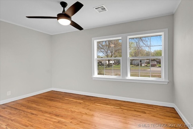 3531 E Ute St, Tulsa, OK 74115 - photo 23
