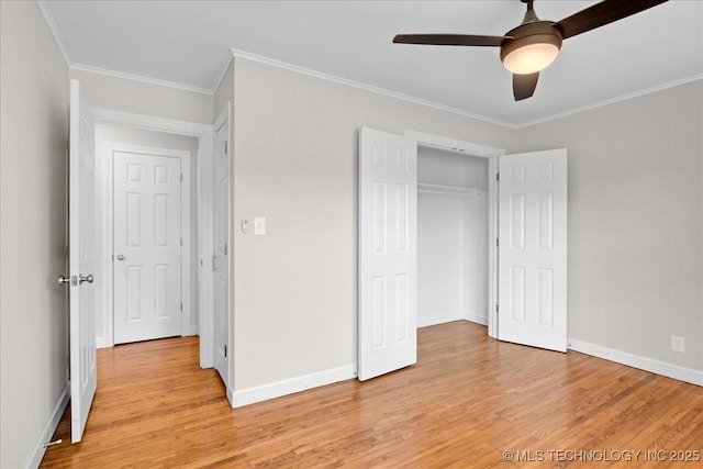 3531 E Ute St, Tulsa, OK 74115 - photo 24
