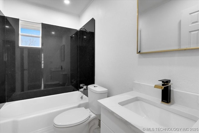 3531 E Ute St, Tulsa, OK 74115 - photo 25