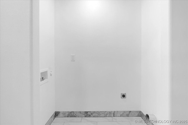 3531 E Ute St, Tulsa, OK 74115 - photo 26