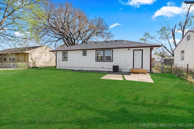 3531 E Ute St, Tulsa, OK 74115 - photo 27