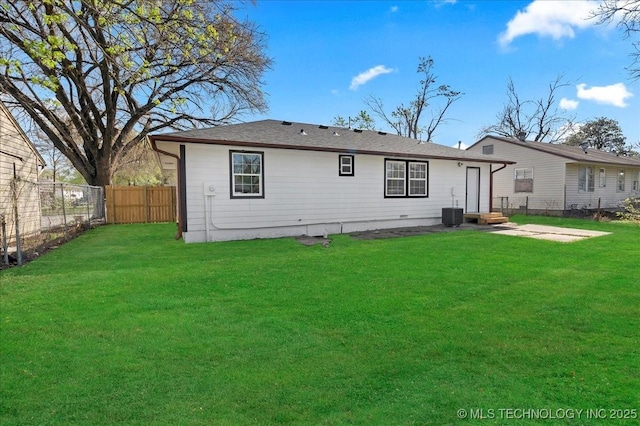 3531 E Ute St, Tulsa, OK 74115 - photo 28