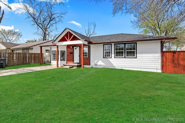 3531 E Ute St, Tulsa, OK 74115 - photo 3
