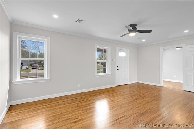 3531 E Ute St, Tulsa, OK 74115 - photo 5