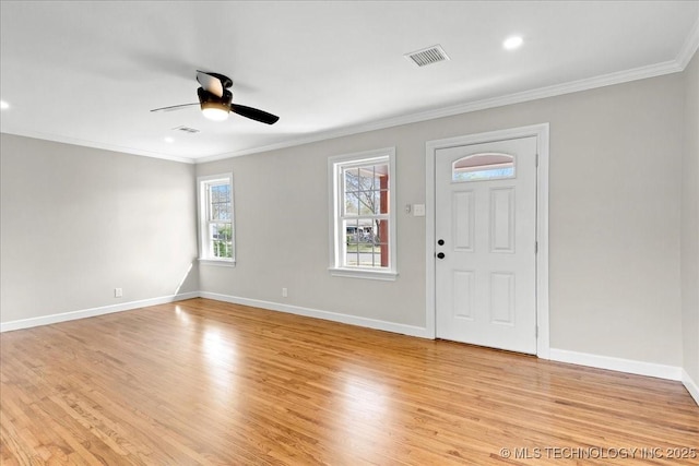 3531 E Ute St, Tulsa, OK 74115 - photo 6