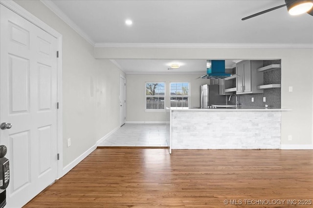 3531 E Ute St, Tulsa, OK 74115 - photo 7