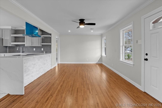 3531 E Ute St, Tulsa, OK 74115 - photo 8
