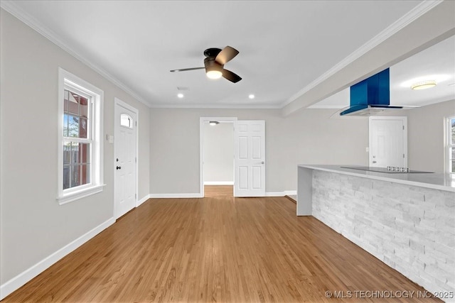 3531 E Ute St, Tulsa, OK 74115 - photo 9