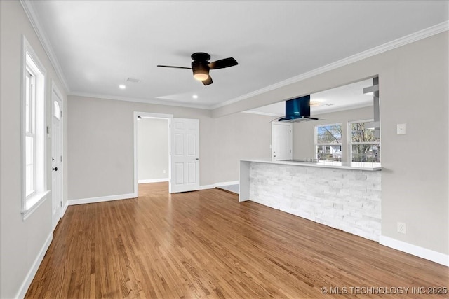 3531 E Ute St, Tulsa, OK 74115 - photo 11