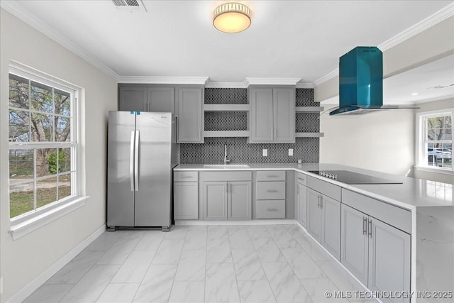 3531 E Ute St, Tulsa, OK 74115 - photo 13
