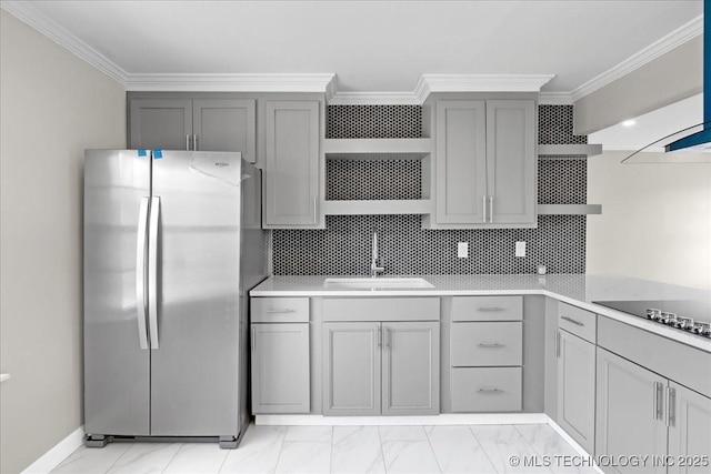3531 E Ute St, Tulsa, OK 74115 - photo 14