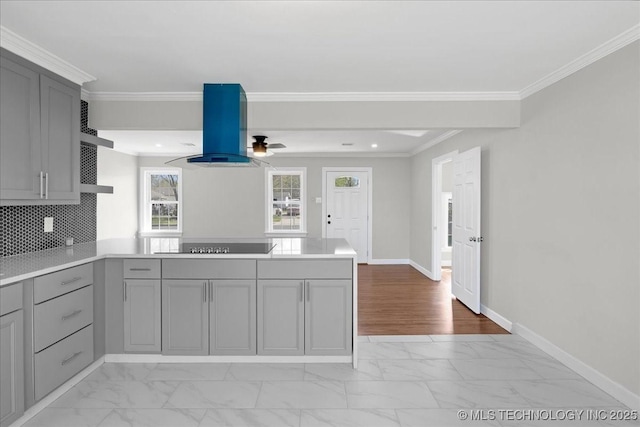 3531 E Ute St, Tulsa, OK 74115 - photo 16