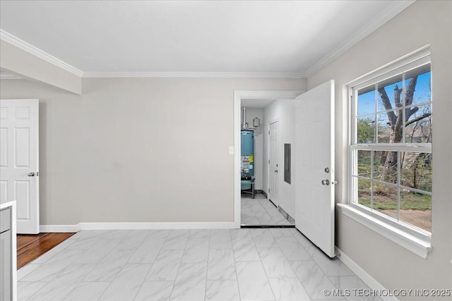 3531 E Ute St, Tulsa, OK 74115 - photo 17
