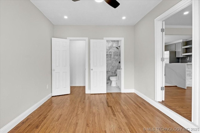 3531 E Ute St, Tulsa, OK 74115 - photo 18