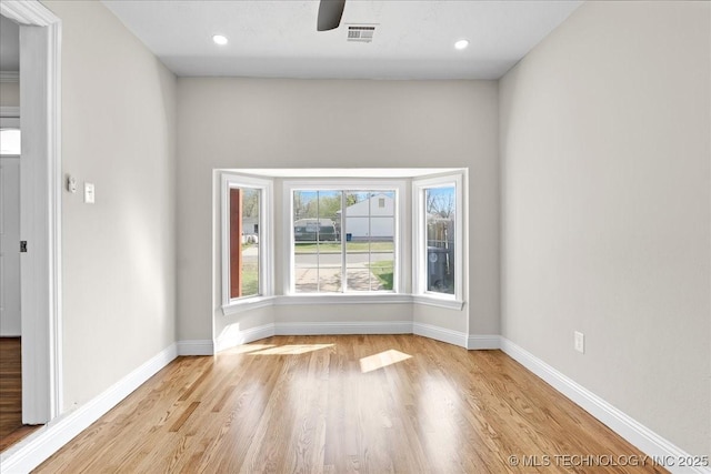 3531 E Ute St, Tulsa, OK 74115 - photo 19
