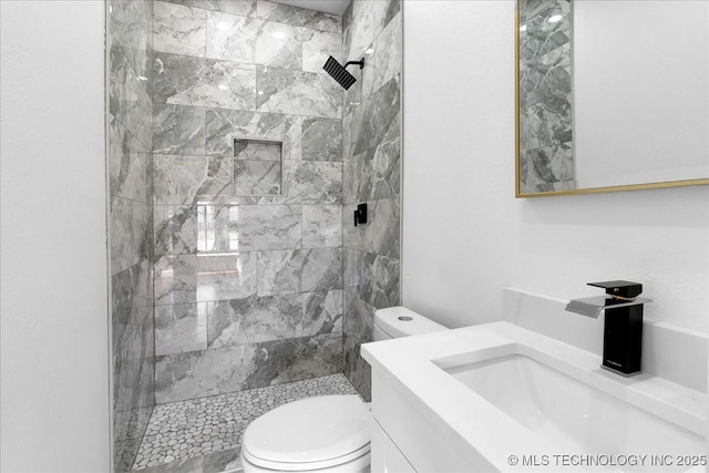 3531 E Ute St, Tulsa, OK 74115 - photo 20