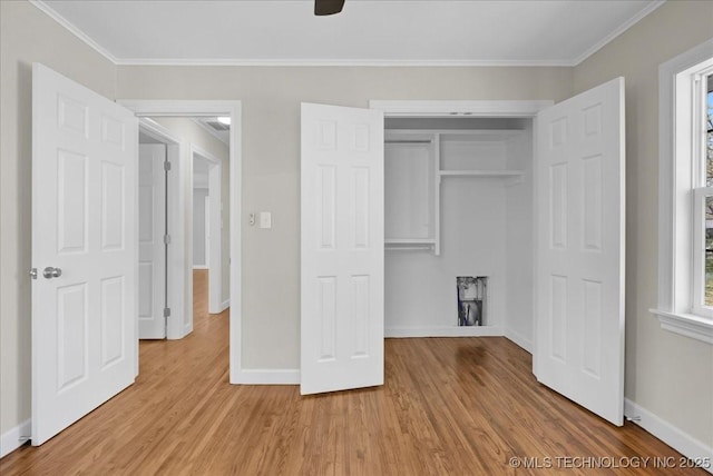3531 E Ute St, Tulsa, OK 74115 - photo 21
