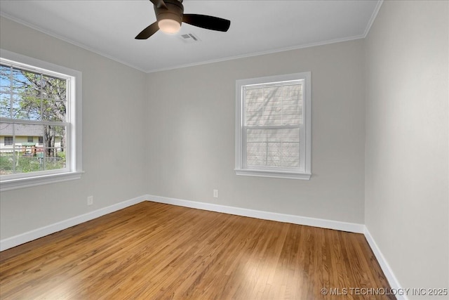 3531 E Ute St, Tulsa, OK 74115 - photo 22