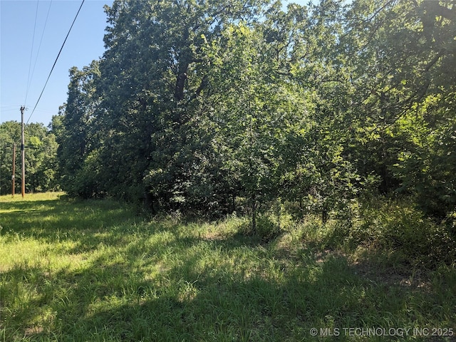 7487 N Oakcliff Dr, Tulsa, OK 74126 - photo 2