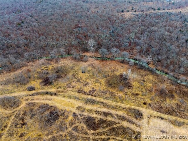 19601 Kellyville Ranch Rd, Kellyville, OK 74039