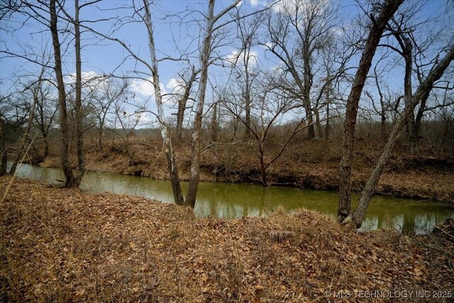 19601 Kellyville Ranch Rd, Kellyville, OK 74039