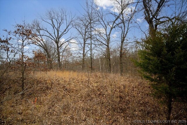 19601 Kellyville Ranch Rd, Kellyville, OK 74039
