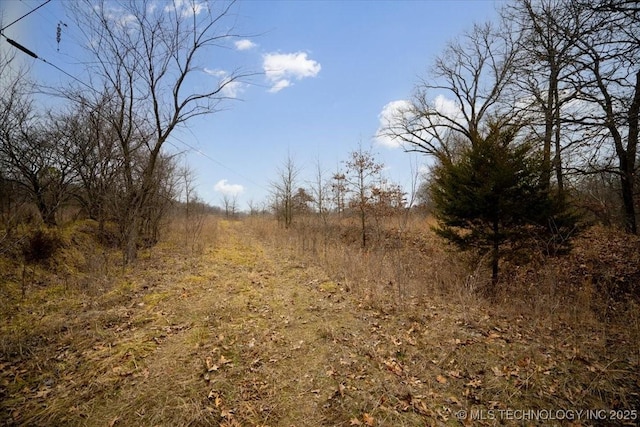 19601 Kellyville Ranch Rd, Kellyville, OK 74039