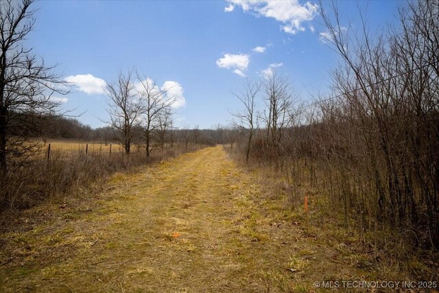 19601 Kellyville Ranch Rd, Kellyville, OK 74039