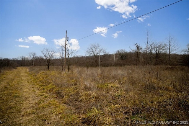 19601 Kellyville Ranch Rd, Kellyville, OK 74039