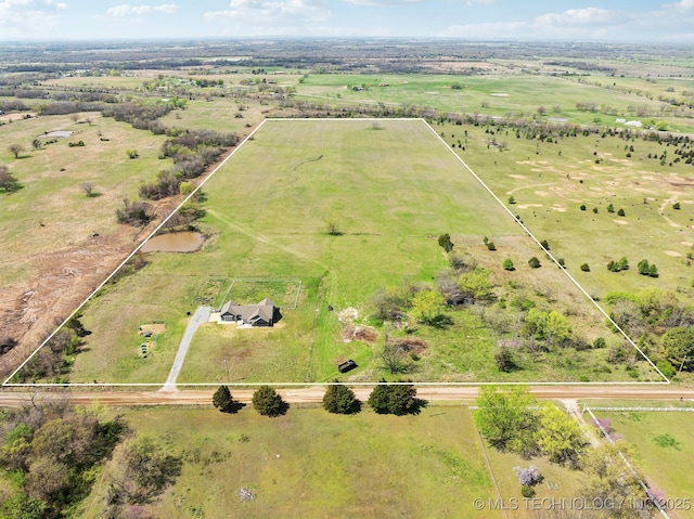 11765 S 74th St, Oktaha, OK 74450 - photo 2